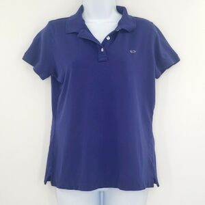 Vineyard‎ Vines Polo Shirt